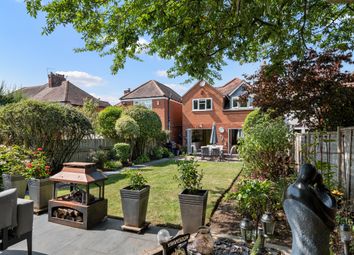 Property images coming soon