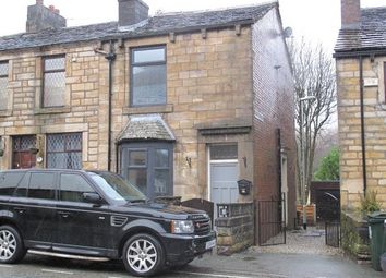 property to rent in