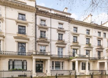 2 Bedrooms Maisonette for sale in Westbourne Terrace, Bayswater, London W2