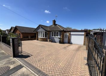 Property listing in Lowestoft, Suffolk