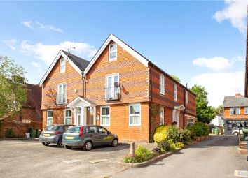 Thumbnail 4 bed flat for sale in Jubilee Lane, Grayshott, Hindhead, Hampshire