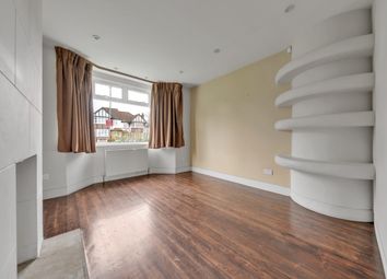 Hendon - 2 bed semi-detached house for sale