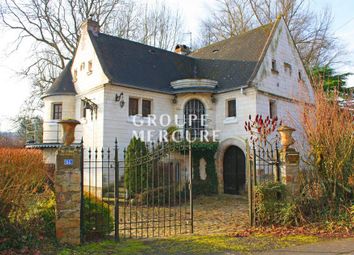Thumbnail 2 bed property for sale in Therouanne, Nord-Pas-De-Calais, 62129, France