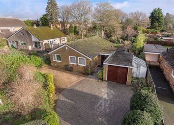 Property For Sale In Cotefield Drive Leighton Buzzard Lu7 Buy