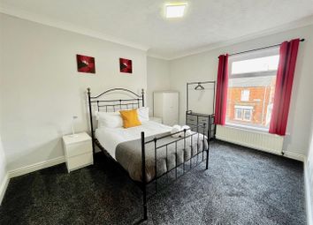 Thumbnail 3 bed flat for sale in Station Lane, Birtley, Chester Le Street