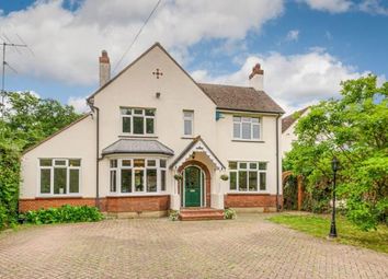Property For Sale In Kimbolton Road Bedford Mk41 Buy Properties