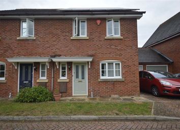 Should I Rent A House Or An Apartment