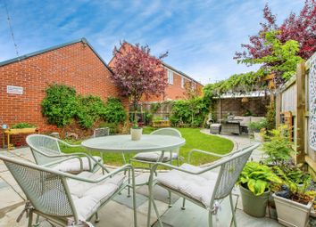 Property images coming soon