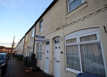 Thumbnail Terraced house to rent in Laundry Road, Smethwick
