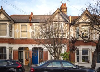 2 Bedroom Maisonette for sale