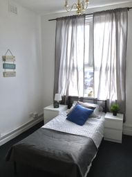 Thumbnail Room to rent in Woodhouse Street, Stoke-On-Trent