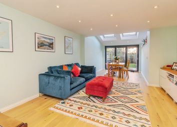 Property images coming soon