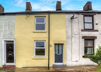 2 Bedroom Terraced house for rent