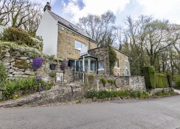 Property listing in Chesterfield, Derbyshire