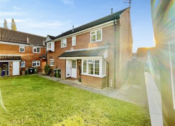 Thumbnail 2 bed property for sale in The Coltsfoot, Hemel Hempstead