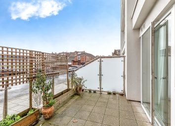 Property images coming soon