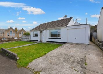 Thumbnail Property for sale in Telcarne Close, Connor Downs, Hayle