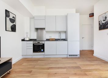 Find 1 Bedroom Flats To Rent In Ss14 Zoopla