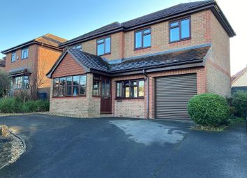 North Down Lane, Shipham, Winscombe, North Somerset. BS25 property