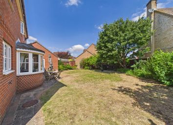 Property images coming soon