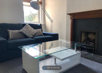 1 Bedroom  for rent