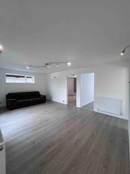 Thumbnail Flat to rent in Manor Road, Harrow-On-The-Hill, Harrow