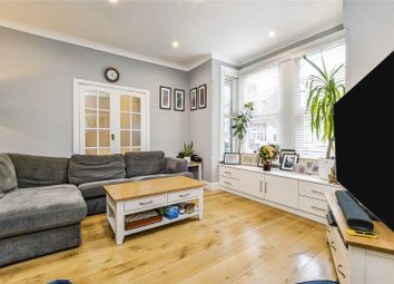 Property images coming soon