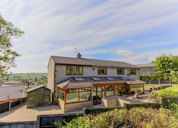 7 Bedroom Detached house for sale