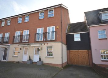 3 Bedroom Town house for sale