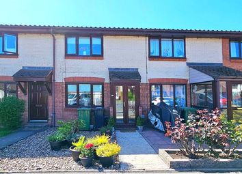 Property listing in Hereford, Herefordshire