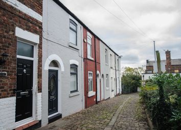 Thumbnail 3 bed terraced house to rent in Bond Street, Prescot