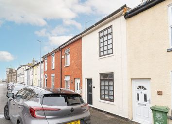 Property listing in Great Yarmouth, Norfolk