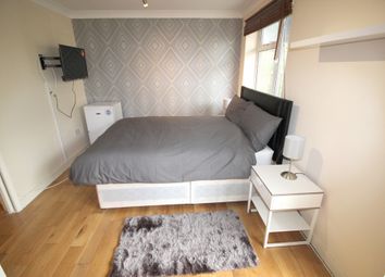 0 Bedrooms Studio to rent in Eastferry Road, London E14