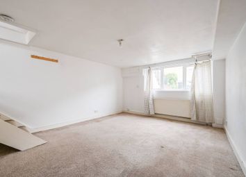 Thumbnail 3 bedroom property to rent in Damask Crescent, Canning Town, London