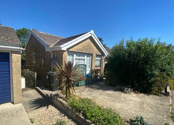 Thumbnail 3 bed semi-detached bungalow for sale in Riverside, Beaminster