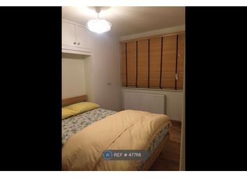 1 Bedroom  for rent