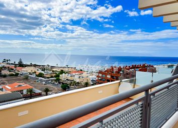 Thumbnail 1 bed apartment for sale in Palm Mar, La Arenita, Spain