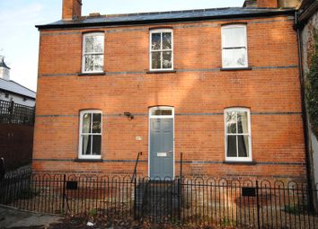 2 Bedroom Cottage for rent