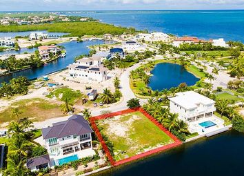 Thumbnail Property for sale in Low Density Residential, Cayman Islands, Grand Cayman, Cayman Islands