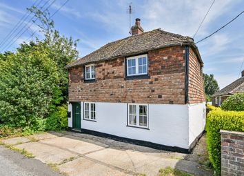 Canterbury Road, Brabourne Lees TN25, south east england property
