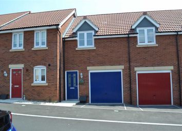 2 Bedroom Detached house for rent