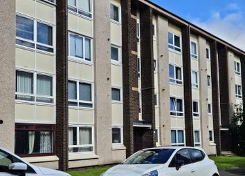 Thumbnail Flat to rent in Banner Road, Knightswood, Glasgow