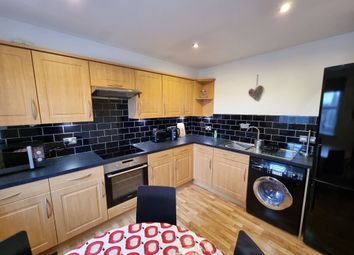 Thumbnail Flat to rent in Margaret Place, Holburn, Aberdeen