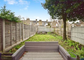 Property images coming soon
