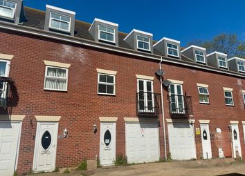 Property listing in Great Yarmouth, Norfolk