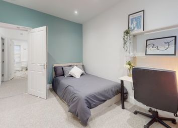 Ehxeqnzynam-Bedroom