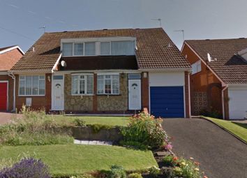 3 Bedroom  for rent
