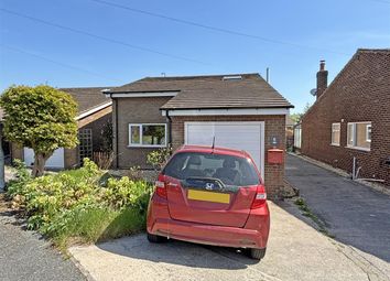 Property listing in Abergele, Conwy