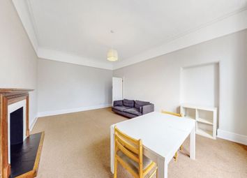 Thumbnail 4 bed town house to rent in Burnley Road, London
