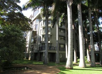wooden floor tiles in harare  | 354 x 255